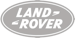 LandRover