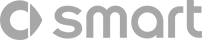 Smart